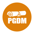 PGDM courses in Hyderabad, India