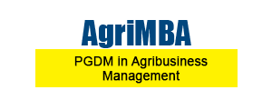 Top Agri MBA Colleges In Hyderabad